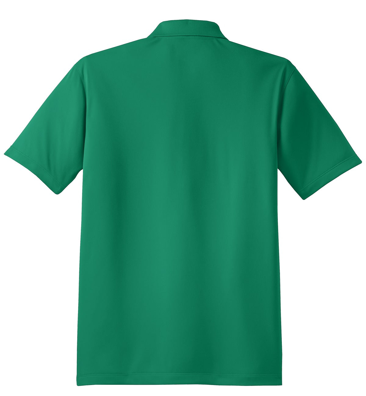 Swaasi Core - Sport-Tek® Micropique Sport-Wick® Polo Extra Color with EMB Logo