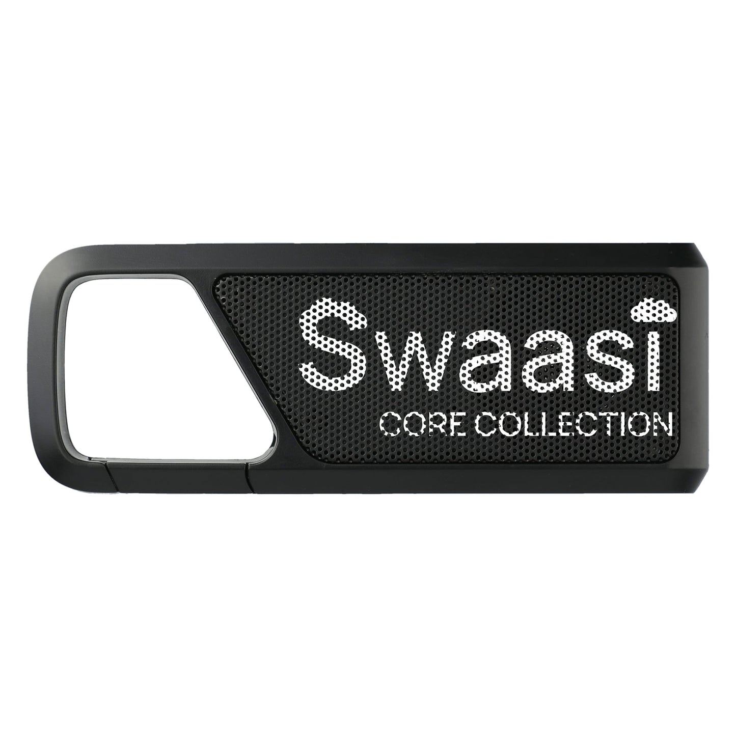 Swaasi Core - Clip Clap 2 Bluetooth Speaker