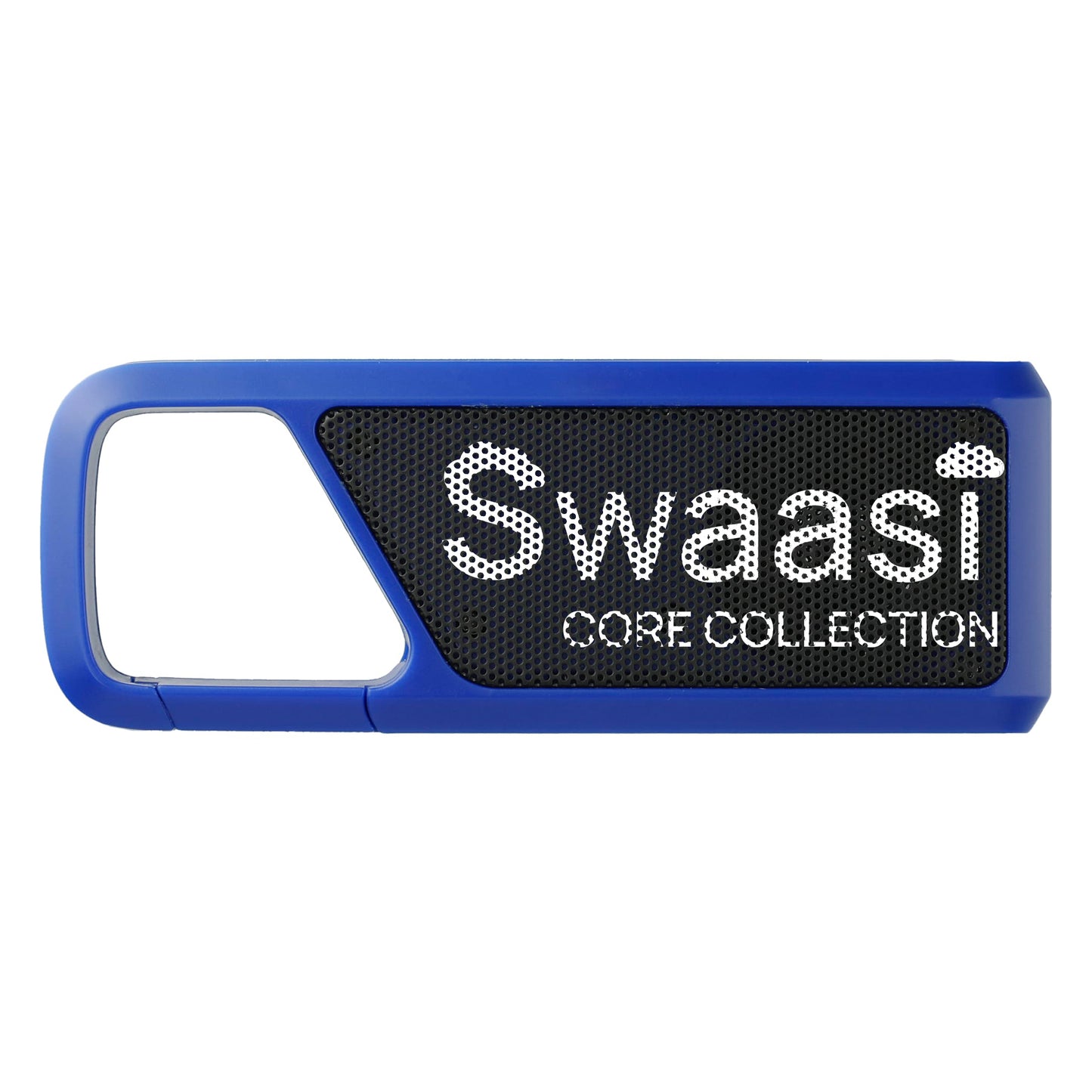 Swaasi Core - Clip Clap 2 Bluetooth Speaker