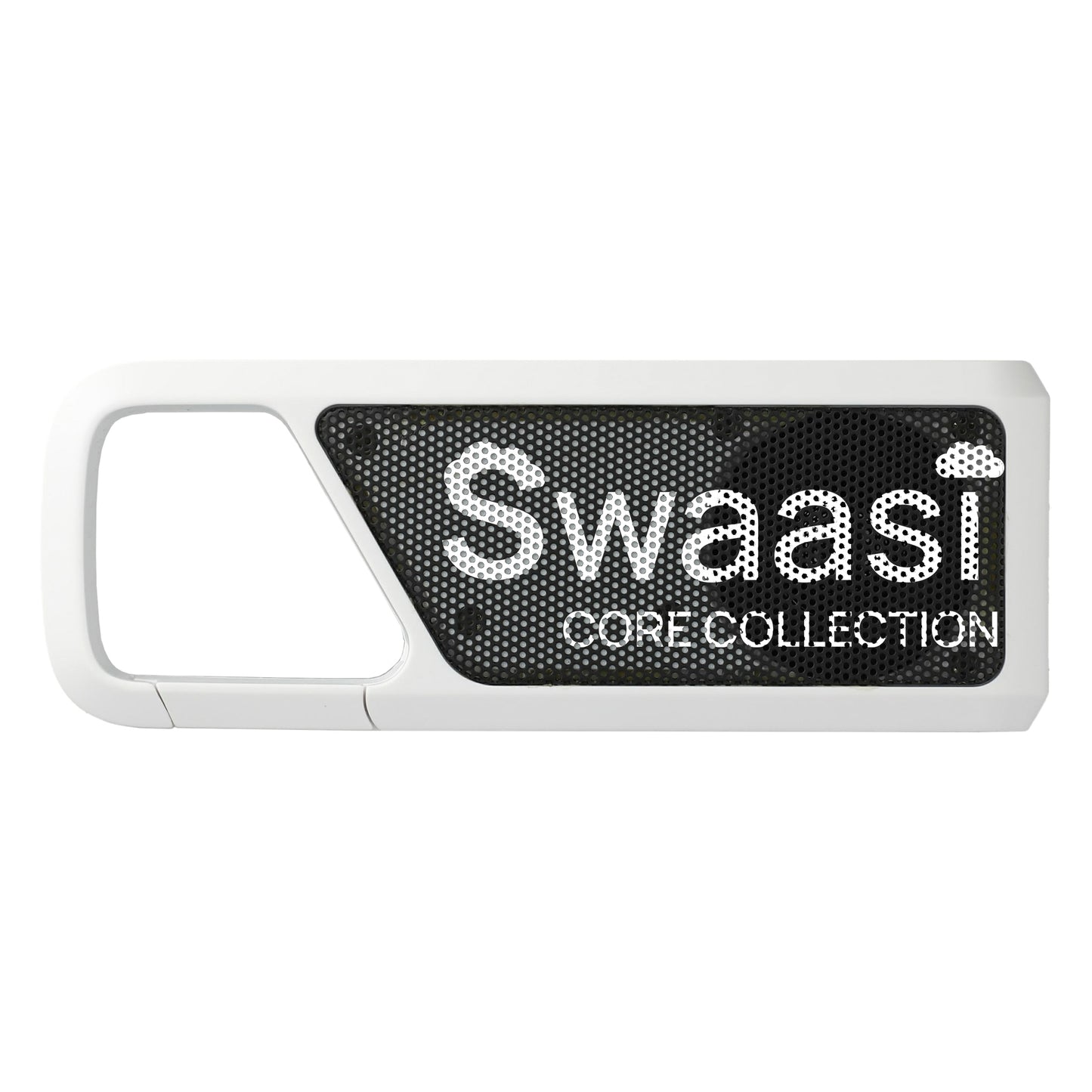 Swaasi Core - Clip Clap 2 Bluetooth Speaker
