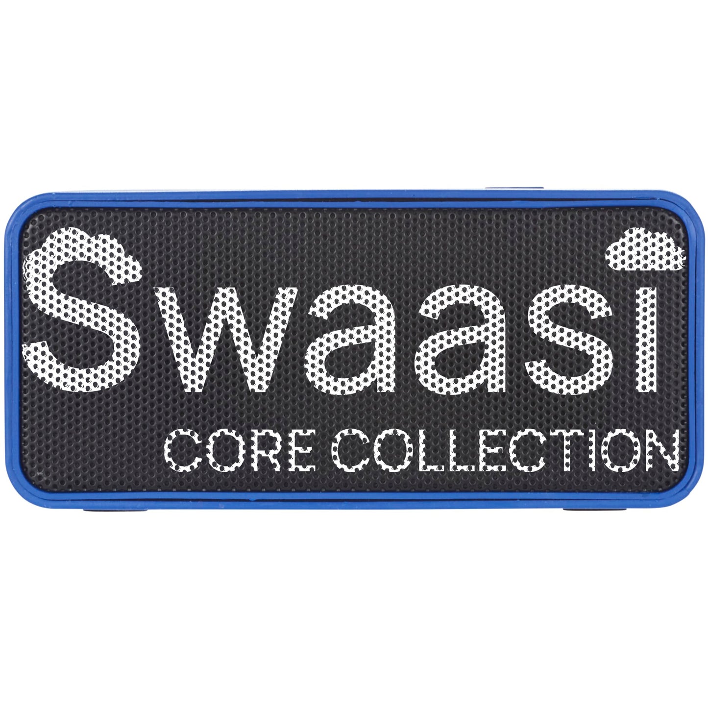 Swaasi Core - Stark Bluetooth Speaker