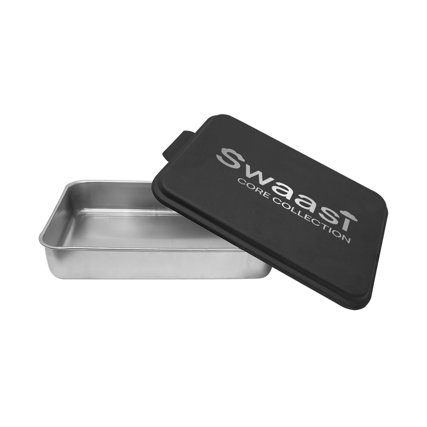 Swaasi Core - 9" x 13" Cake Pan with Lid