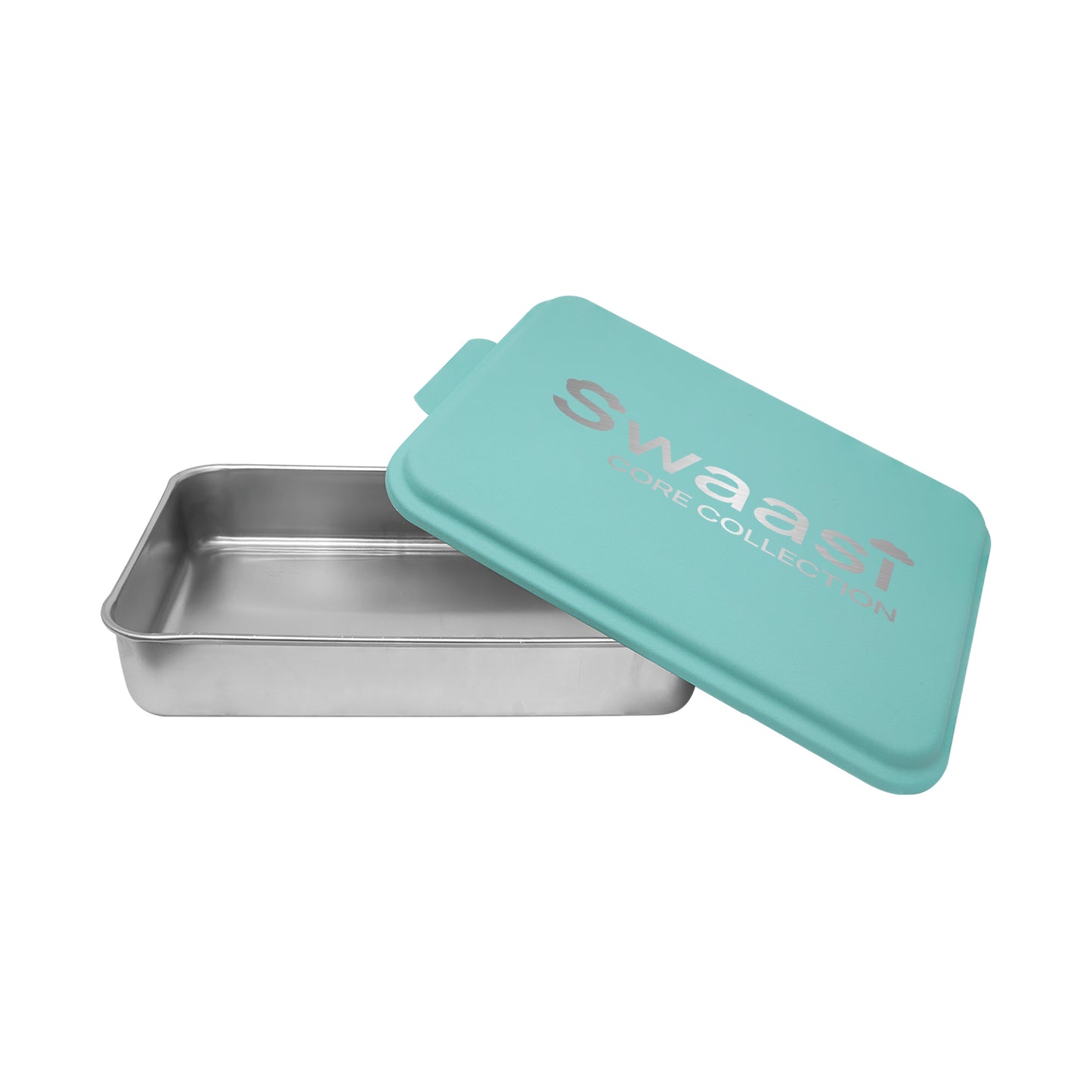 Swaasi Core - 9" x 13" Cake Pan with Lid