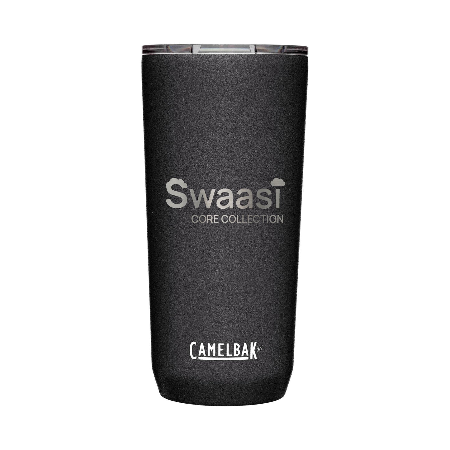 Swaasi Core - CamelBak Tumbler 20oz