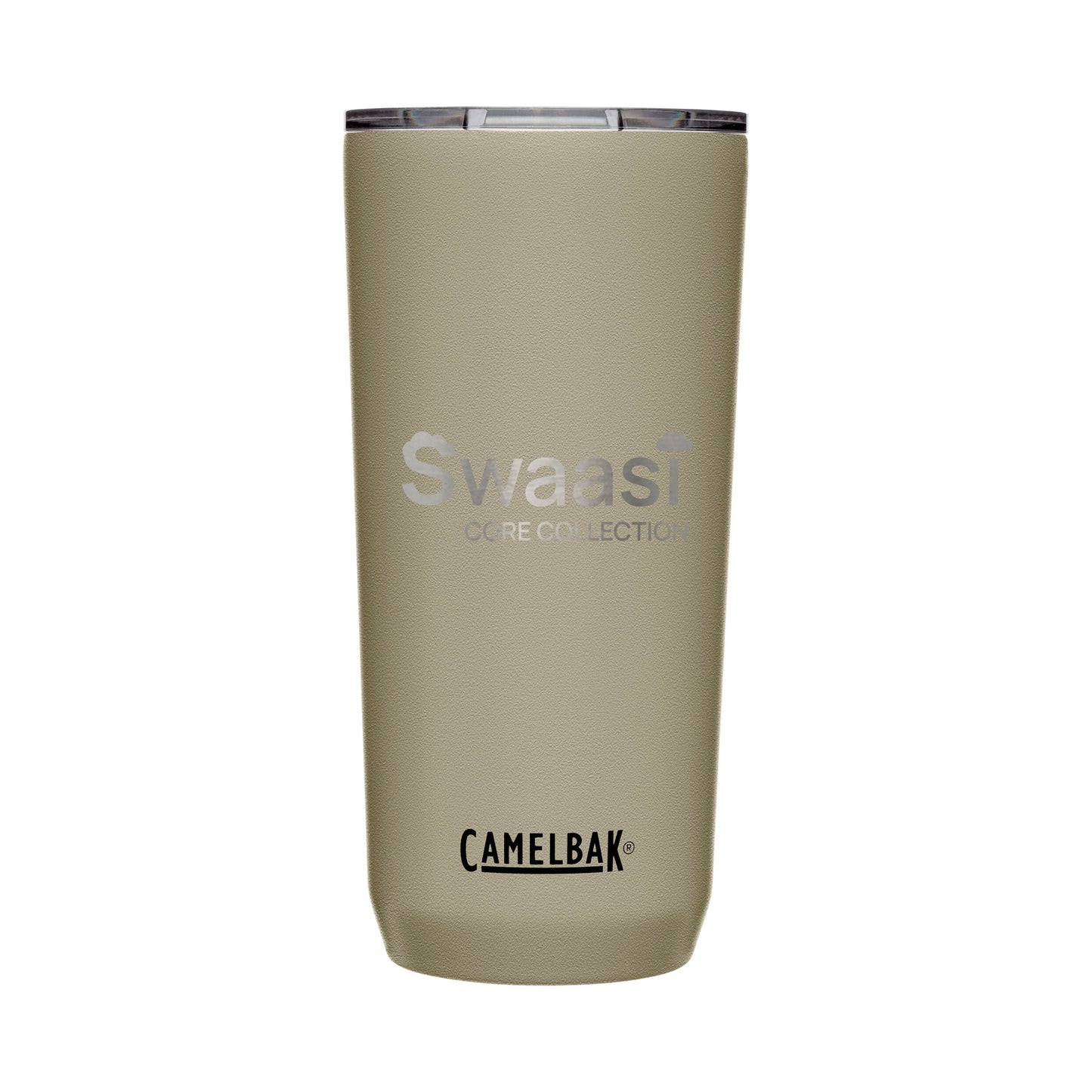 Swaasi Core - CamelBak Tumbler 20oz