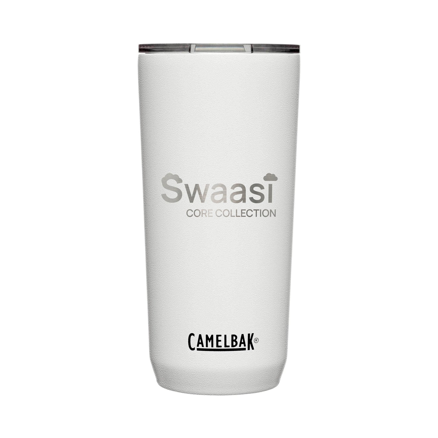 Swaasi Core - CamelBak Tumbler 20oz