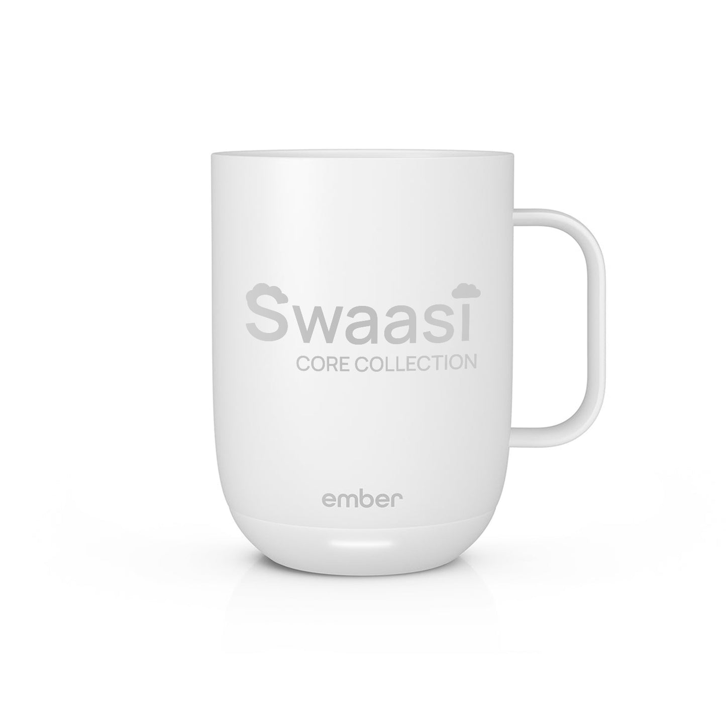 Swaasi Core - Ember Mug² - 14 Ounce