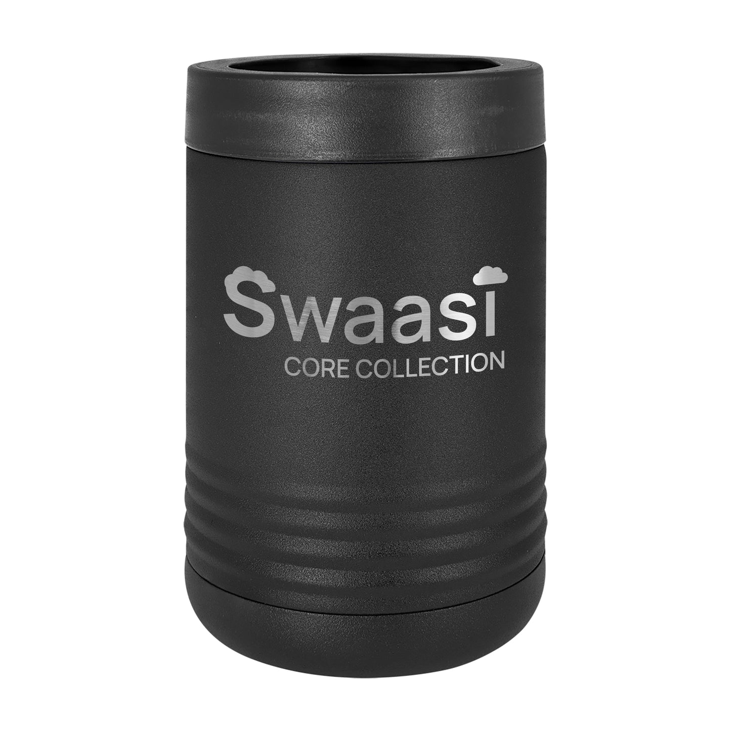 Swaasi Core - Polar Camel® 12oz Insulated Beverage Holder