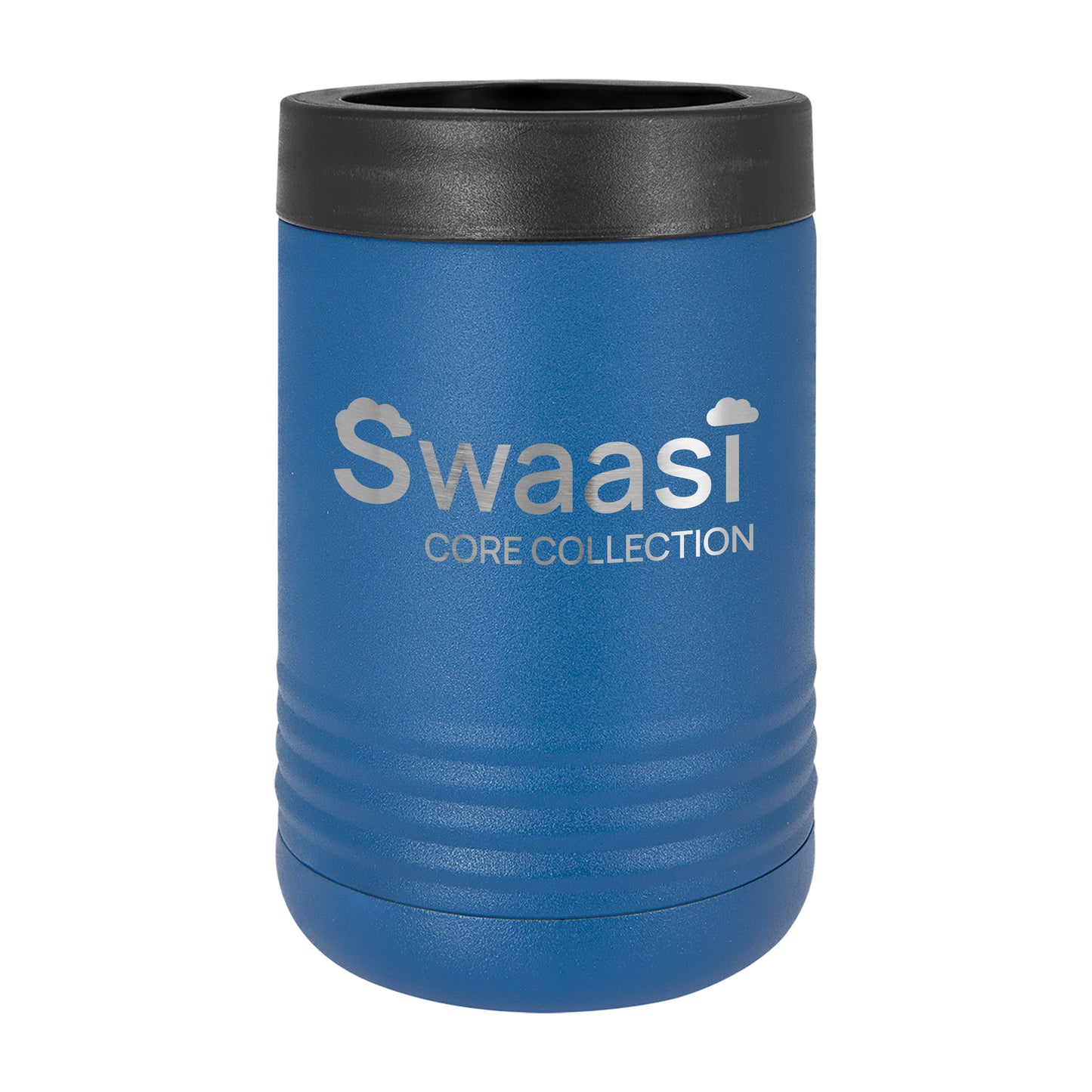 Swaasi Core - Polar Camel® 12oz Insulated Beverage Holder