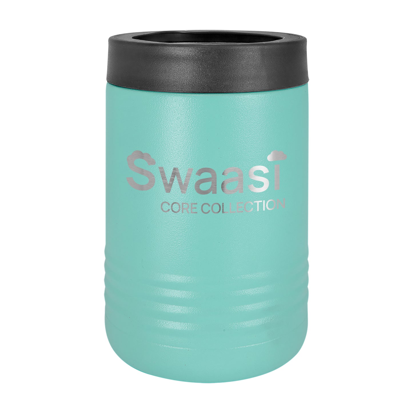 Swaasi Core - Polar Camel® 12oz Insulated Beverage Holder