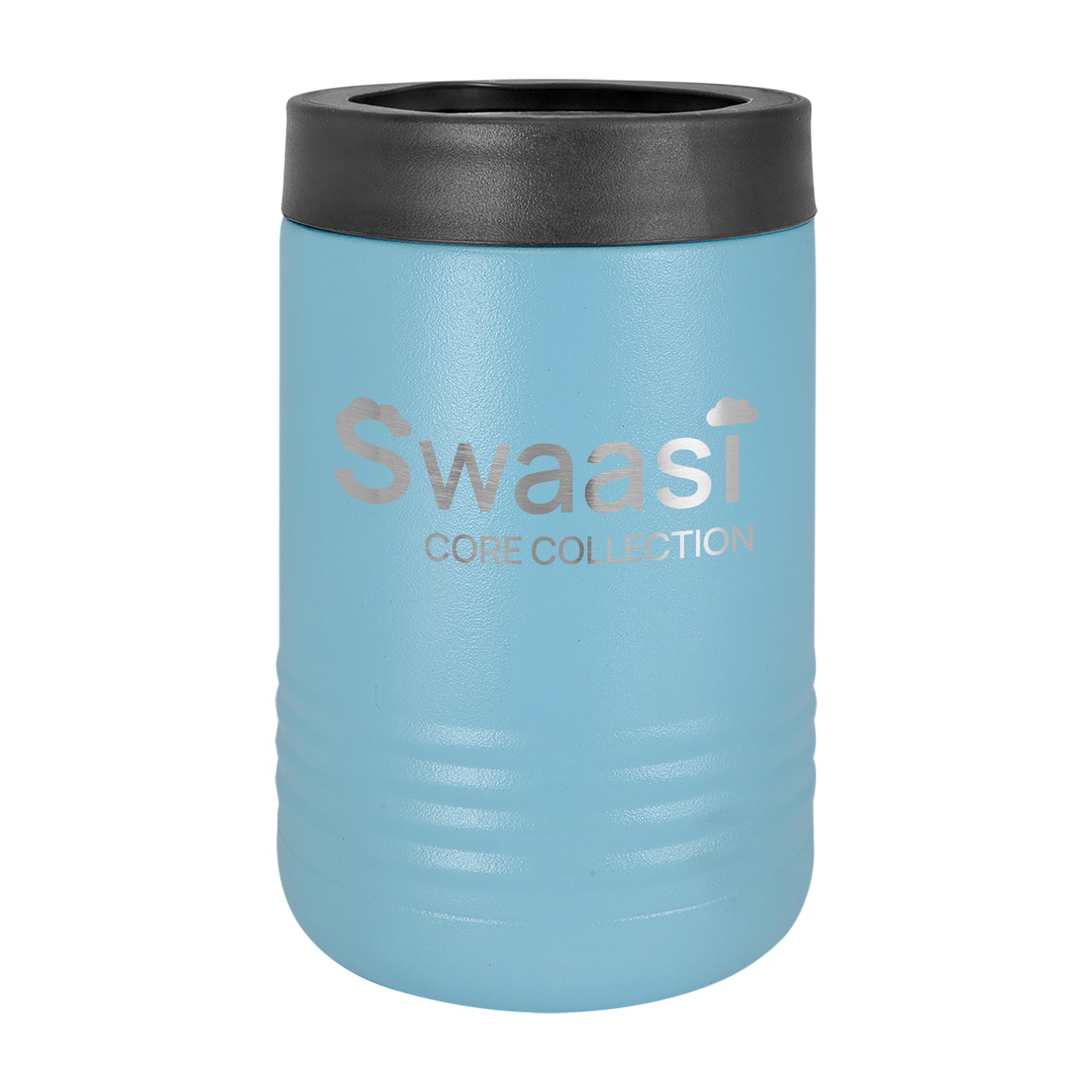 Swaasi Core - Polar Camel® 12oz Insulated Beverage Holder