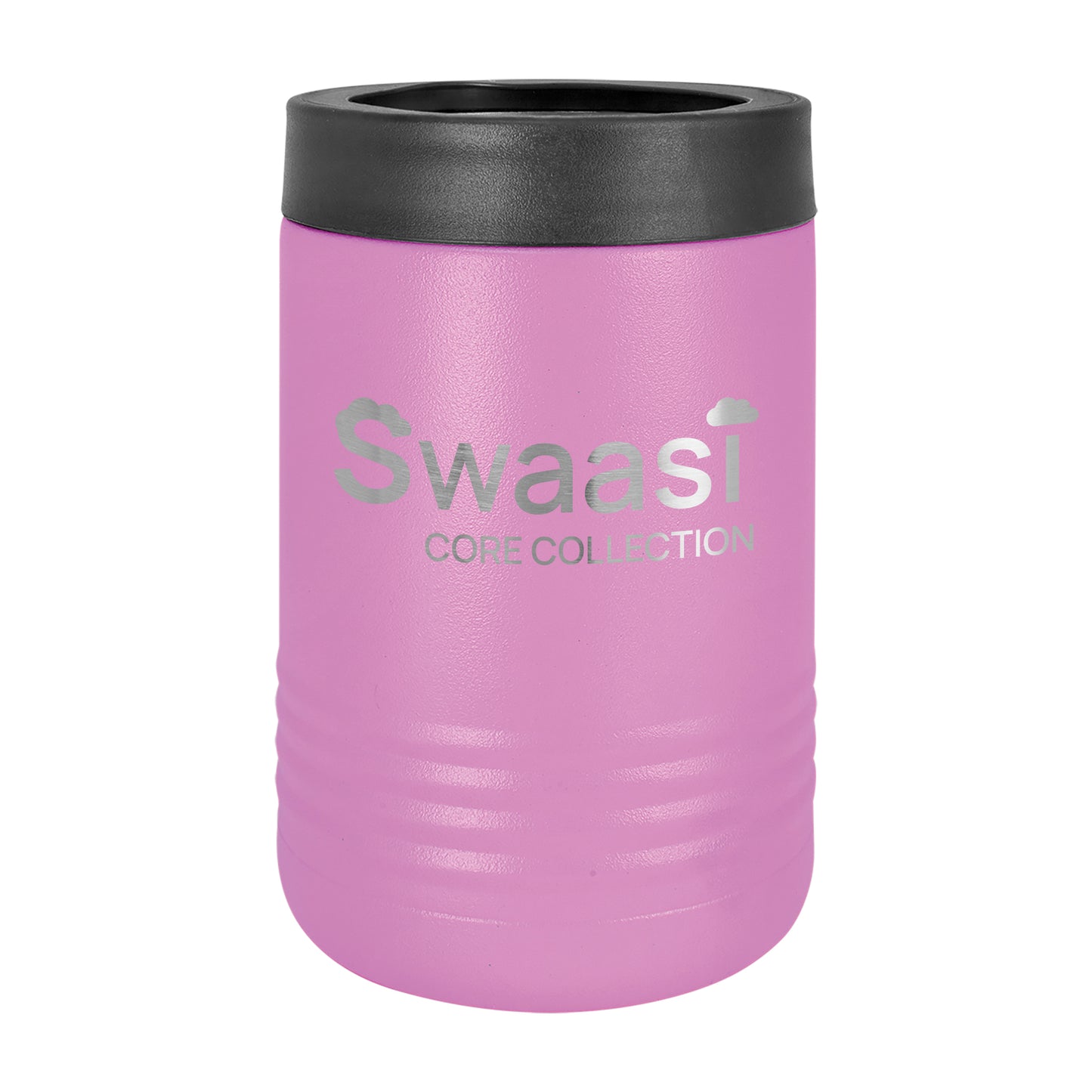 Swaasi Core - Polar Camel® 12oz Insulated Beverage Holder