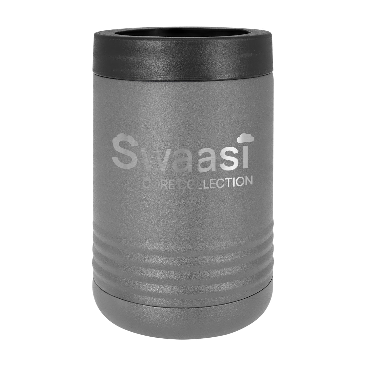 Swaasi Core - Polar Camel® 12oz Insulated Beverage Holder