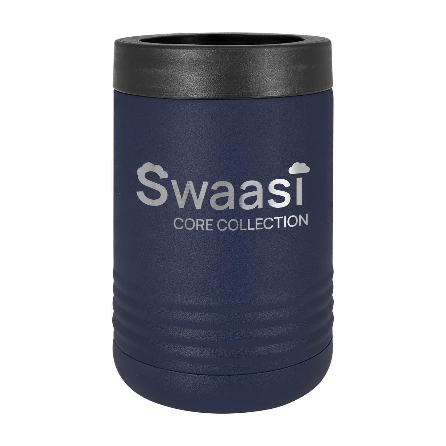 Swaasi Core - Polar Camel® 12oz Insulated Beverage Holder