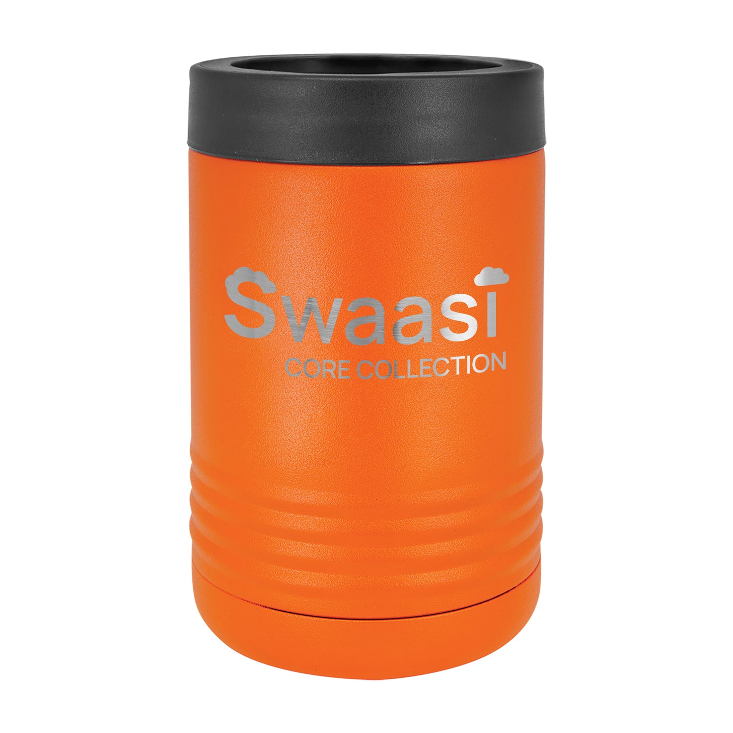 Swaasi Core - Polar Camel® 12oz Insulated Beverage Holder