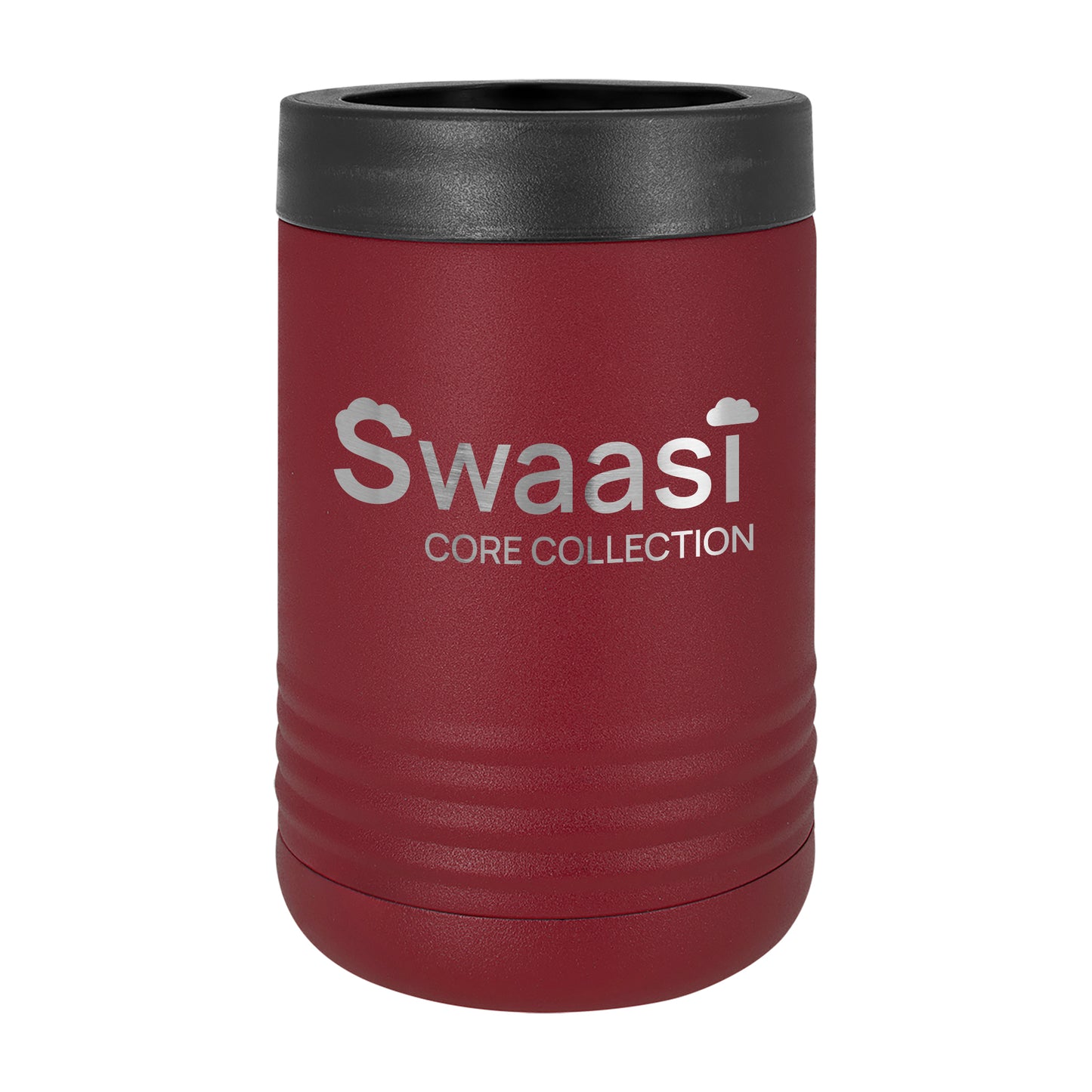 Swaasi Core - Polar Camel® 12oz Insulated Beverage Holder