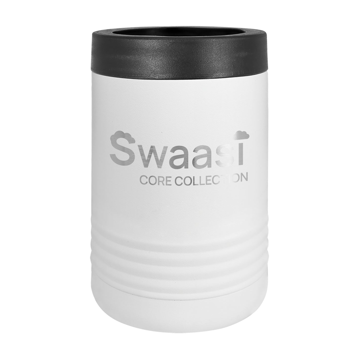 Swaasi Core - Polar Camel® 12oz Insulated Beverage Holder