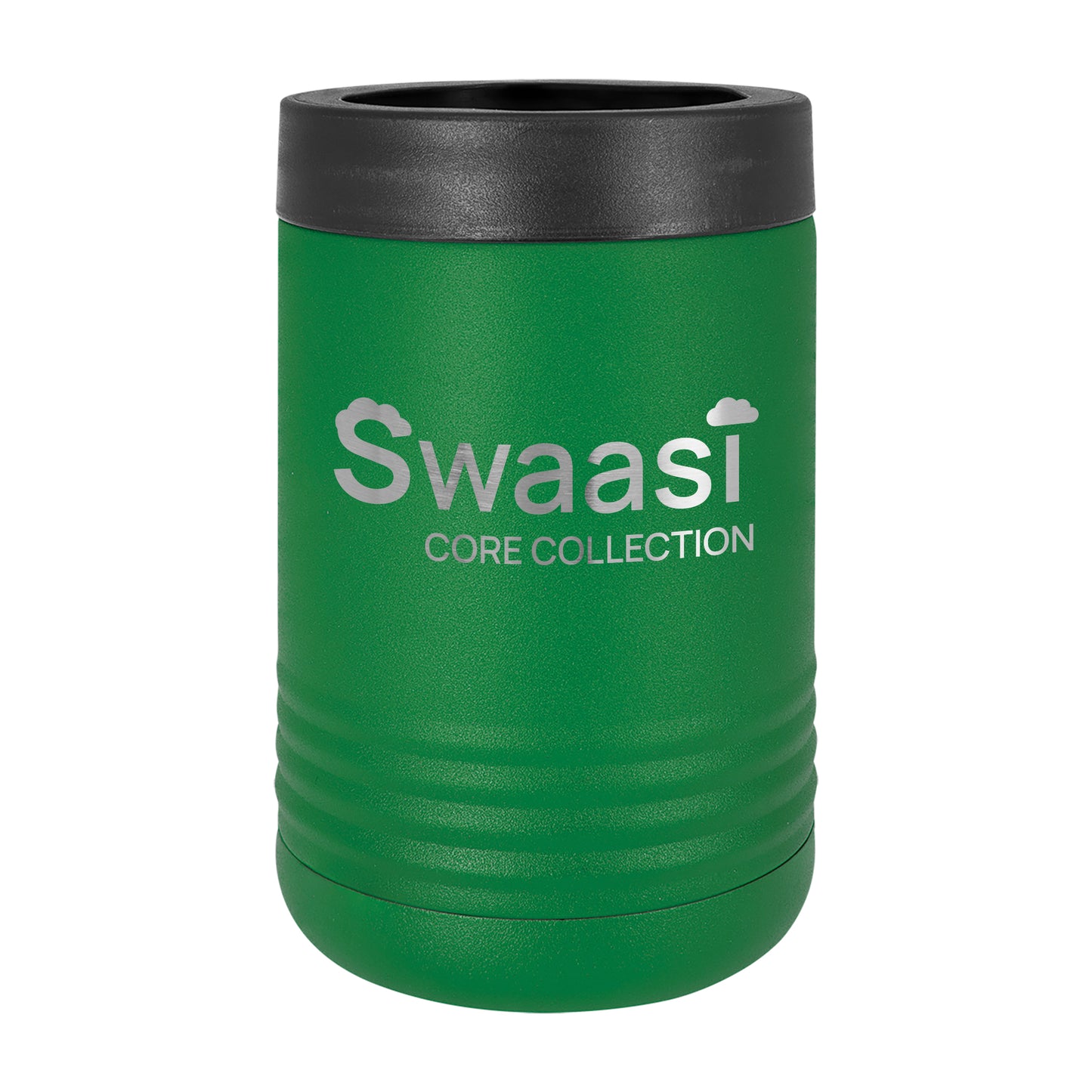 Swaasi Core - Polar Camel® 12oz Insulated Beverage Holder