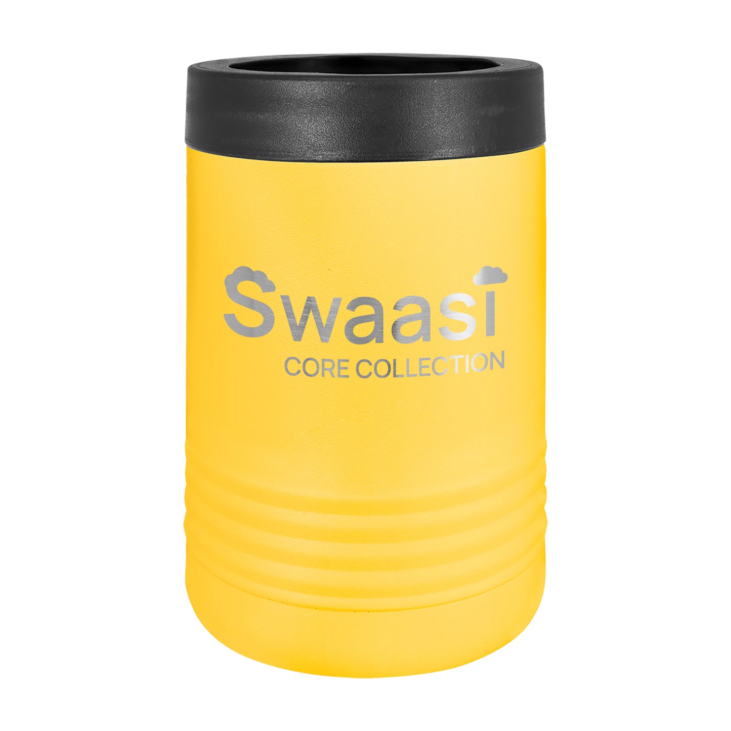 Swaasi Core - Polar Camel® 12oz Insulated Beverage Holder