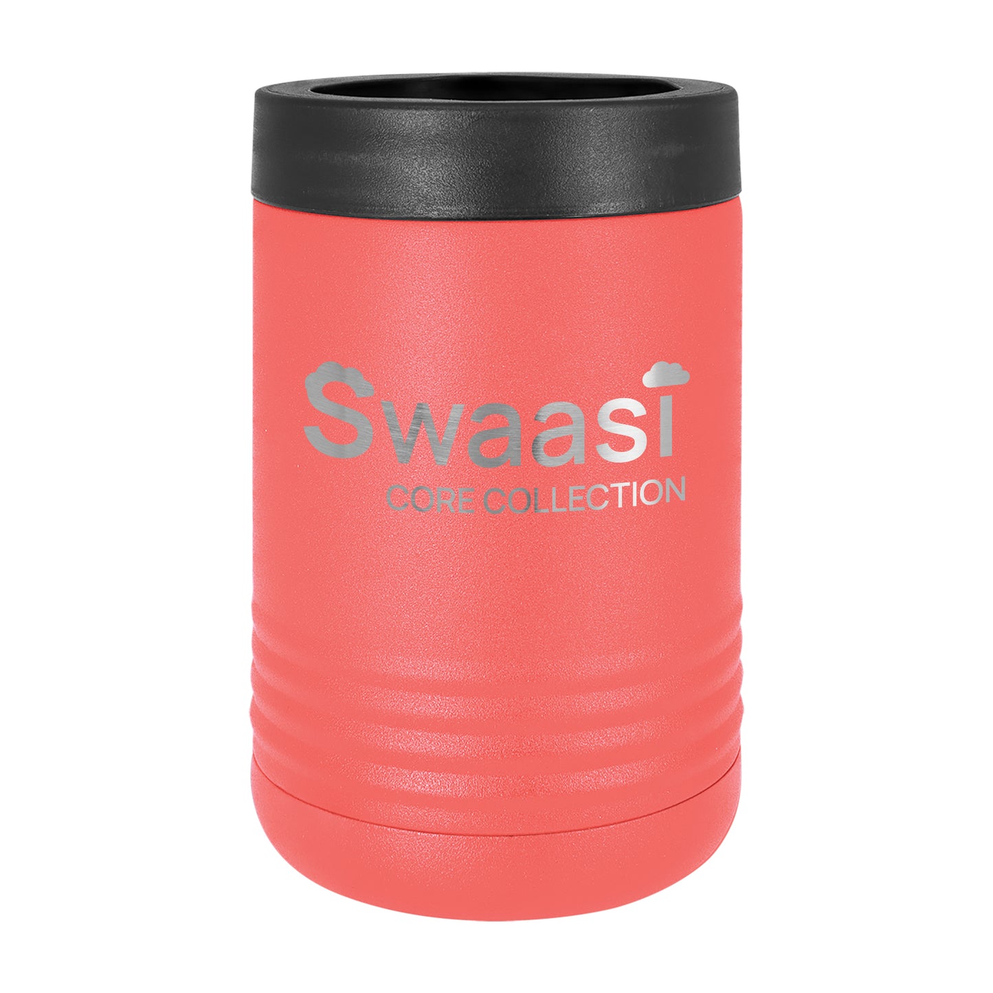 Swaasi Core - Polar Camel® 12oz Insulated Beverage Holder