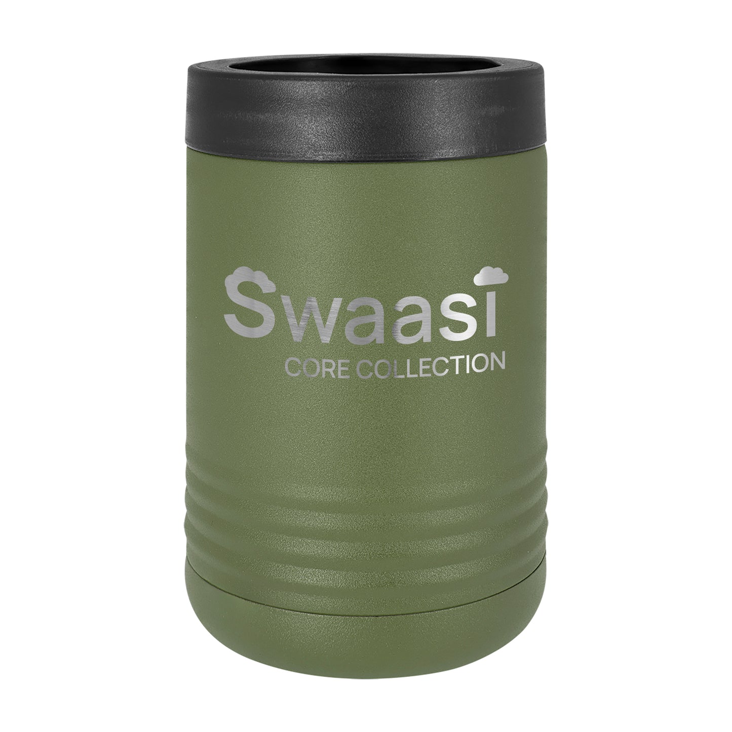 Swaasi Core - Polar Camel® 12oz Insulated Beverage Holder