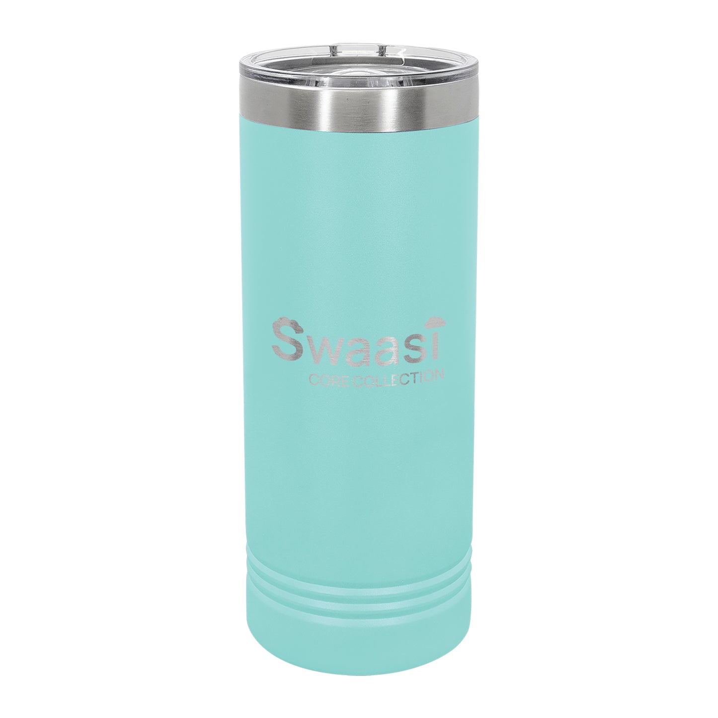 Swaasi Core - Polar Camel® 22oz Skinny Tumbler