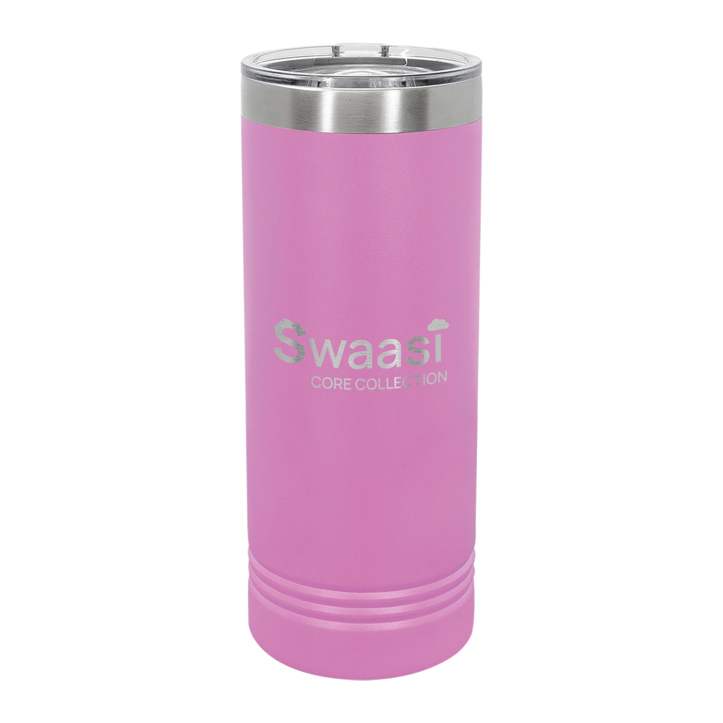 Swaasi Core - Polar Camel® 22oz Skinny Tumbler