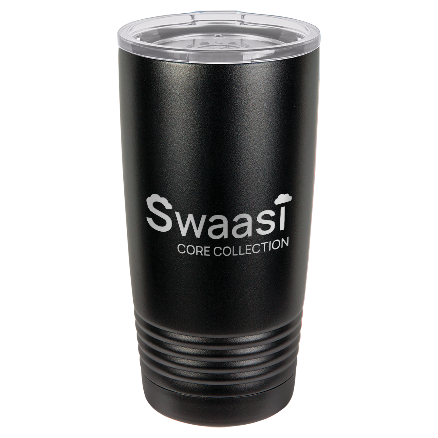 Swaasi Core - Polar Camel® 20oz Tumbler