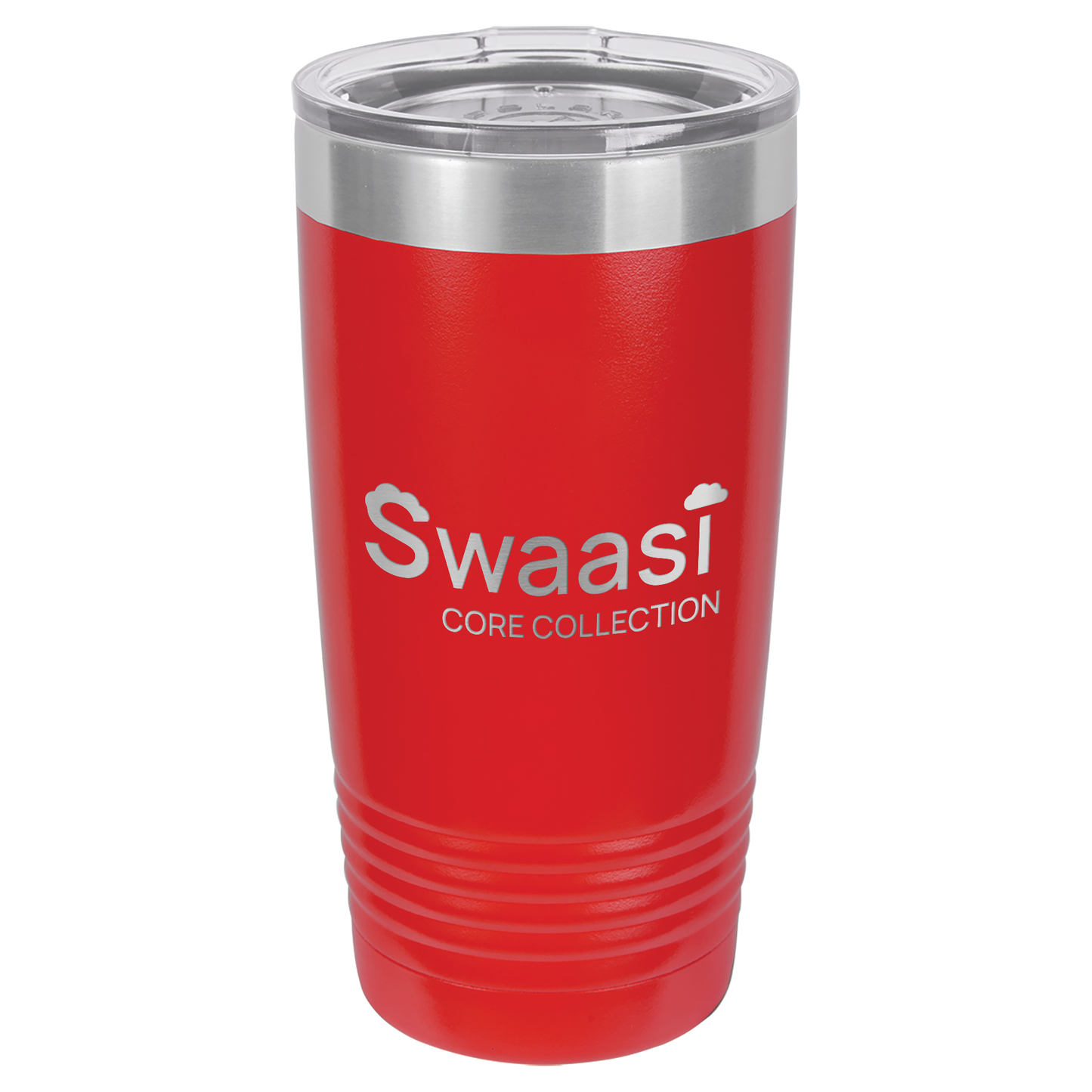 Swaasi Core - Polar Camel® 20oz Tumbler