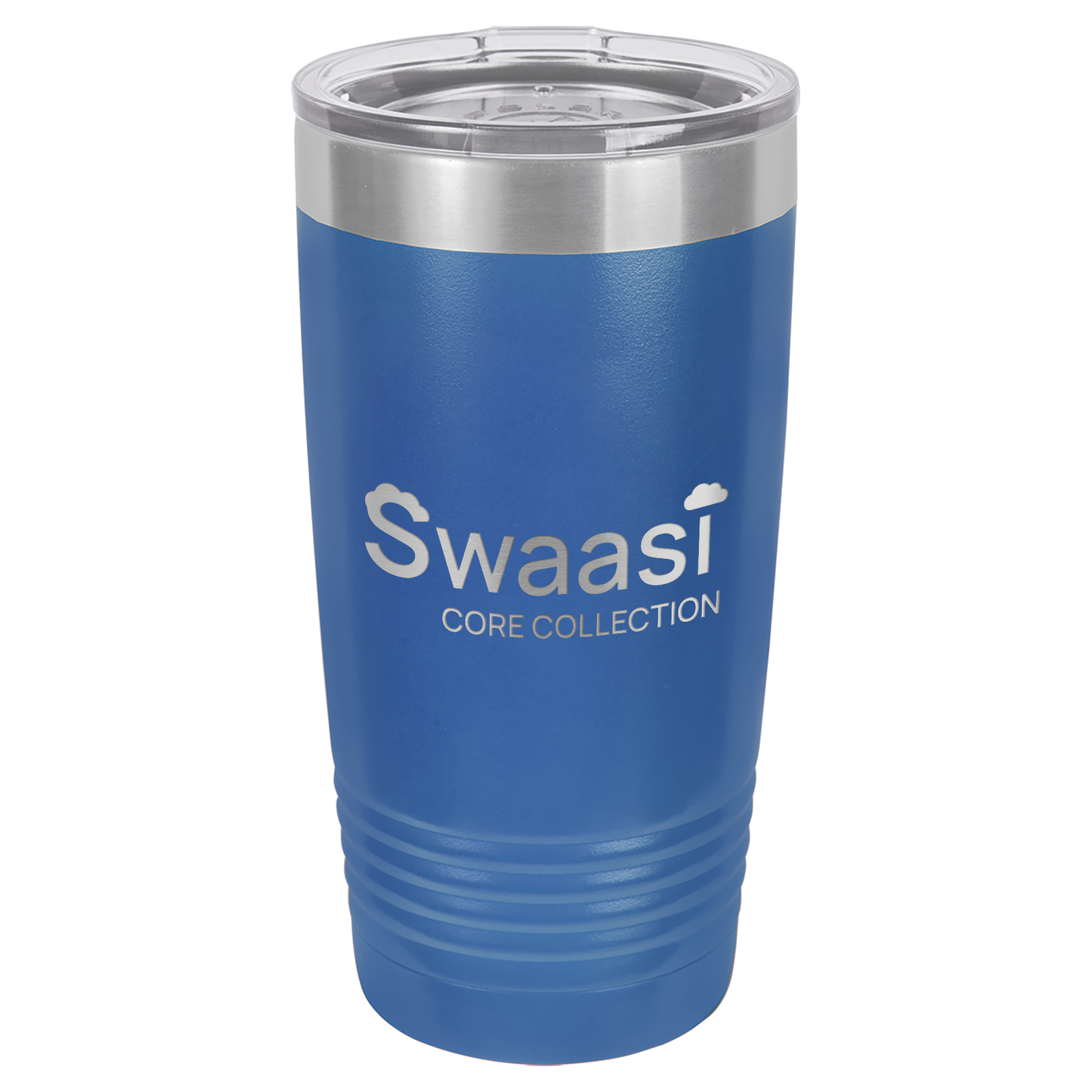 Swaasi Core - Polar Camel® 20oz Tumbler