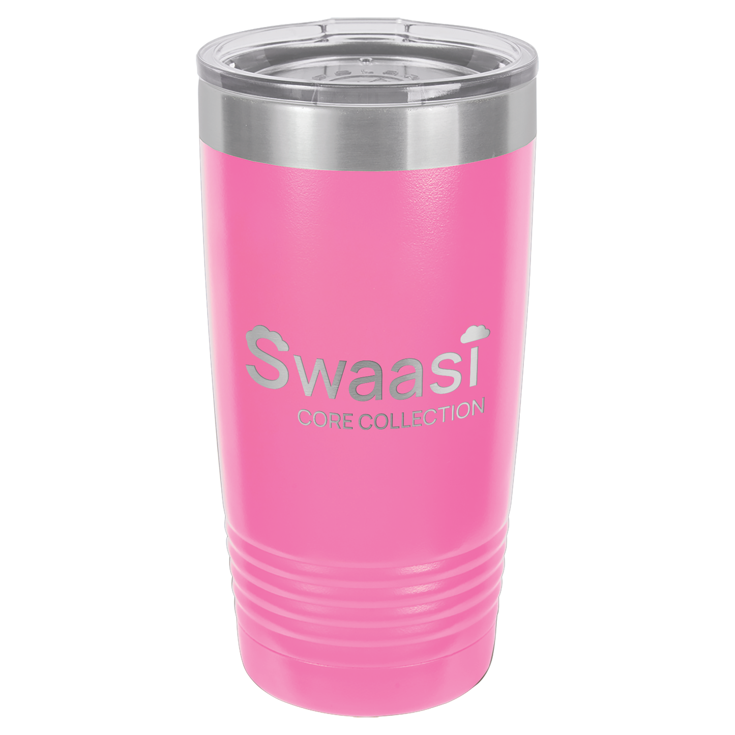 Swaasi Core - Polar Camel® 20oz Tumbler