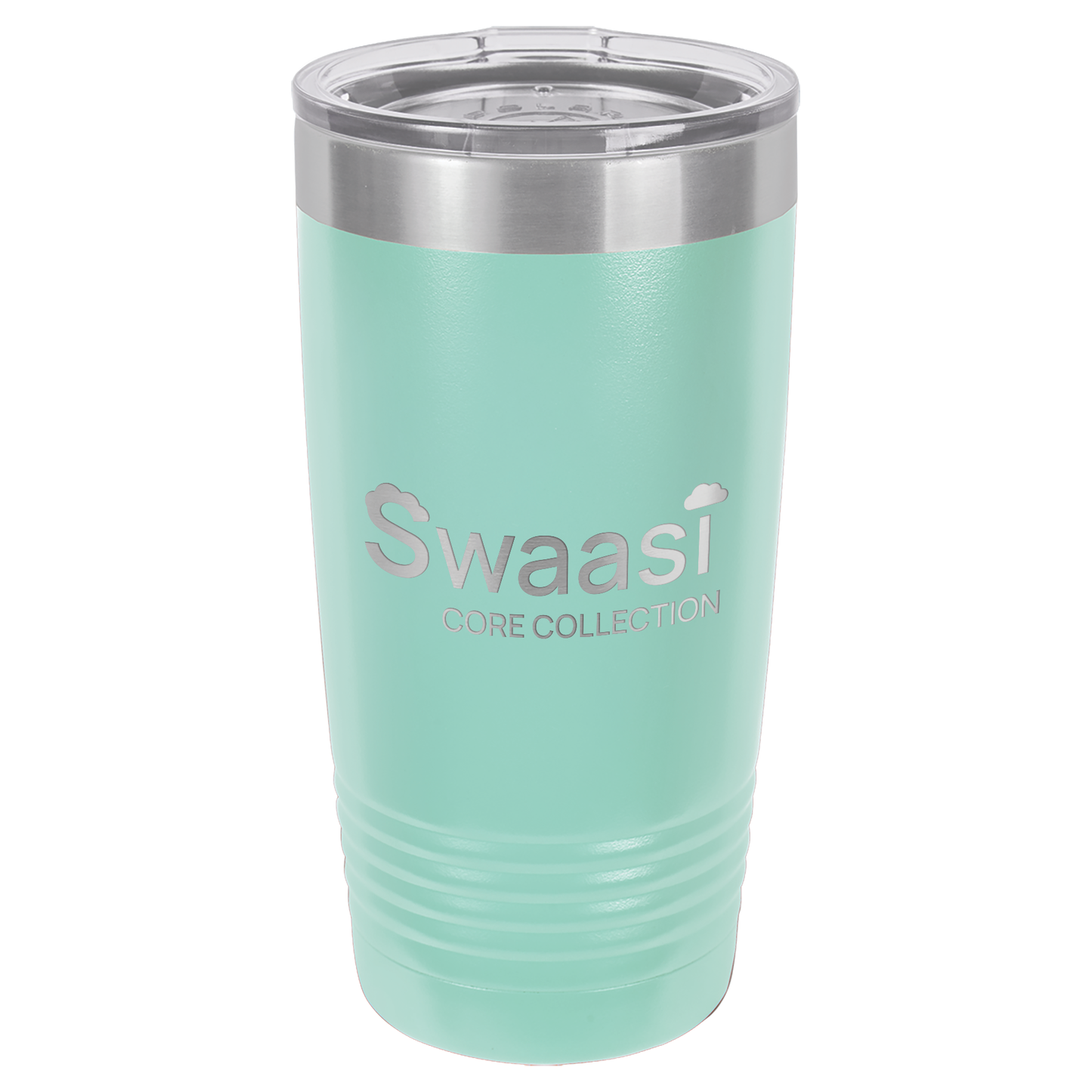 Swaasi Core - Polar Camel® 20oz Tumbler