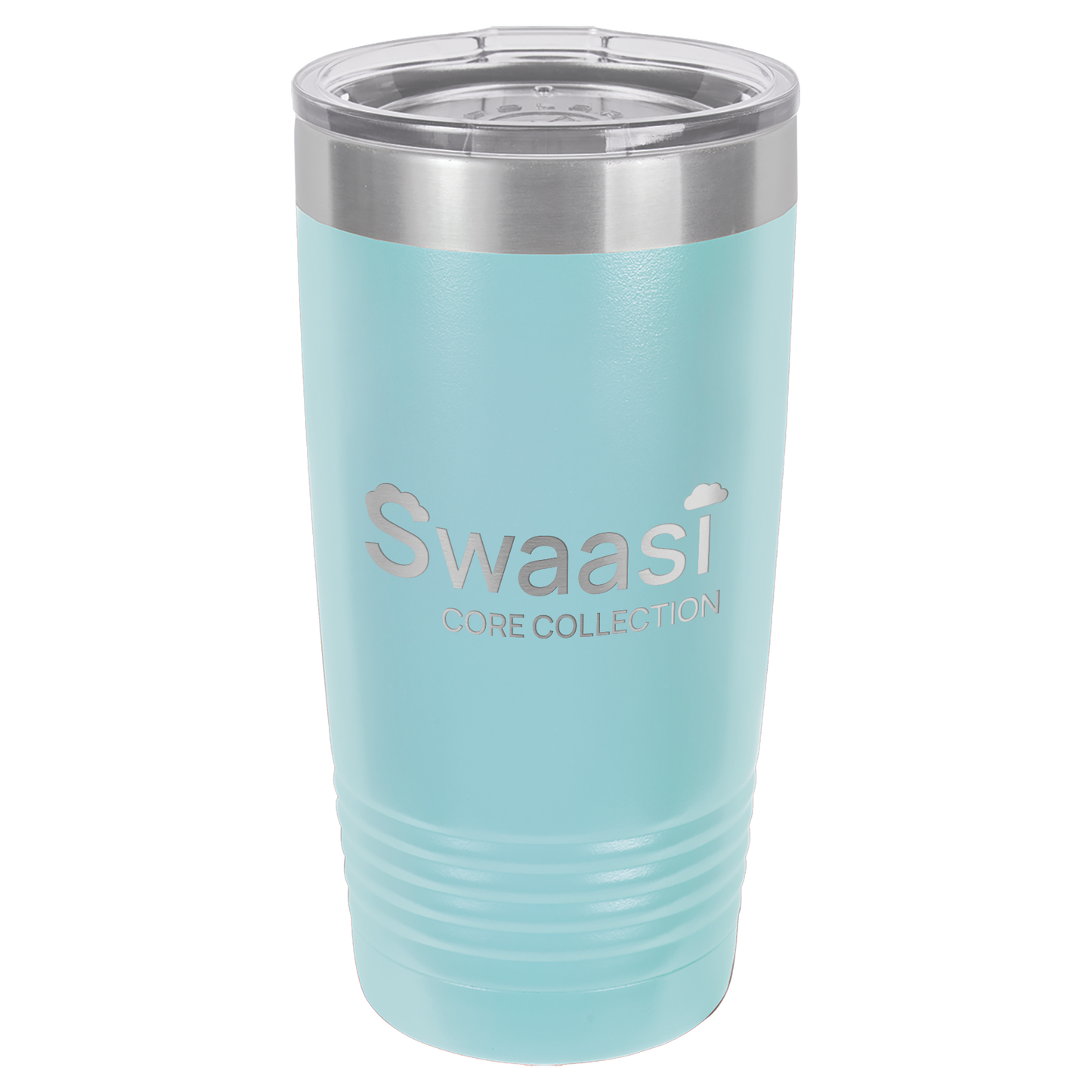 Swaasi Core - Polar Camel® 20oz Tumbler