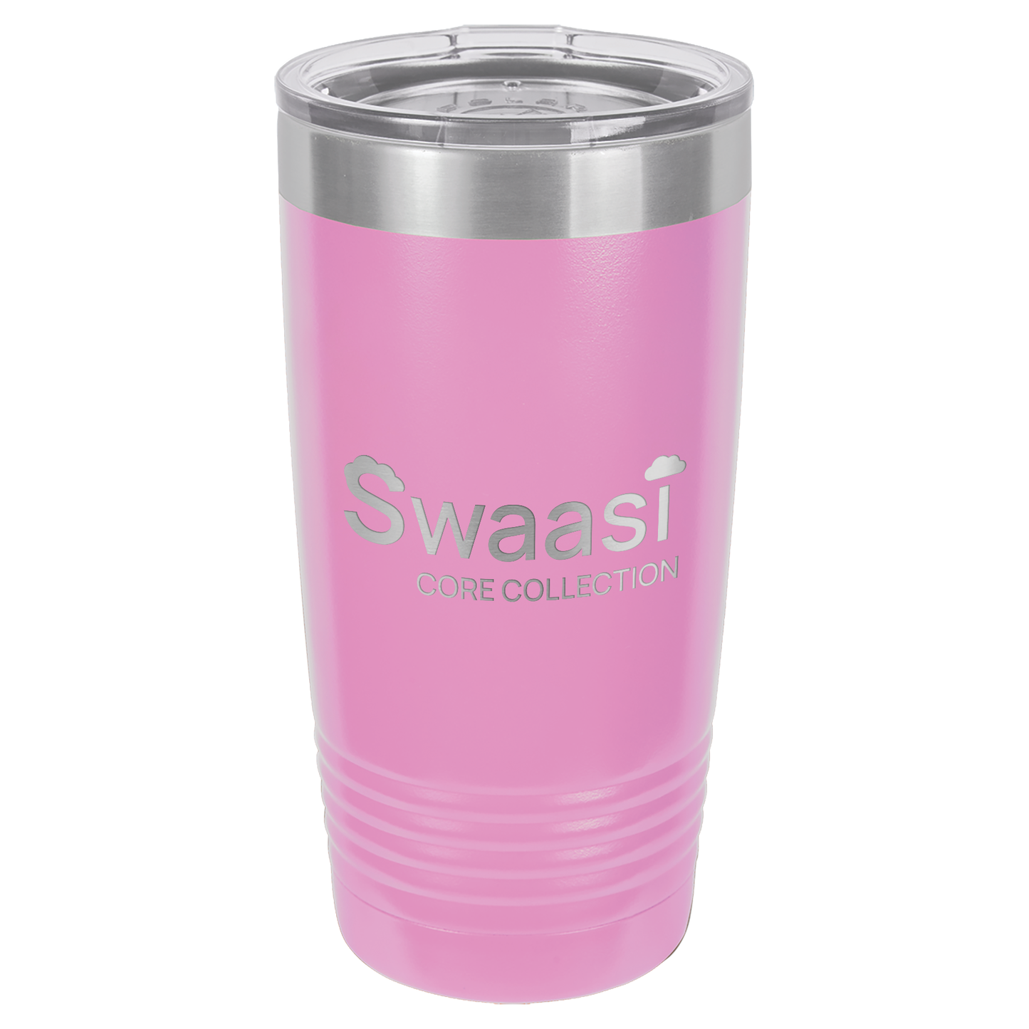 Swaasi Core - Polar Camel® 20oz Tumbler