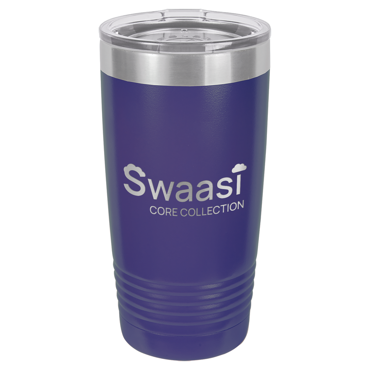 Swaasi Core - Polar Camel® 20oz Tumbler