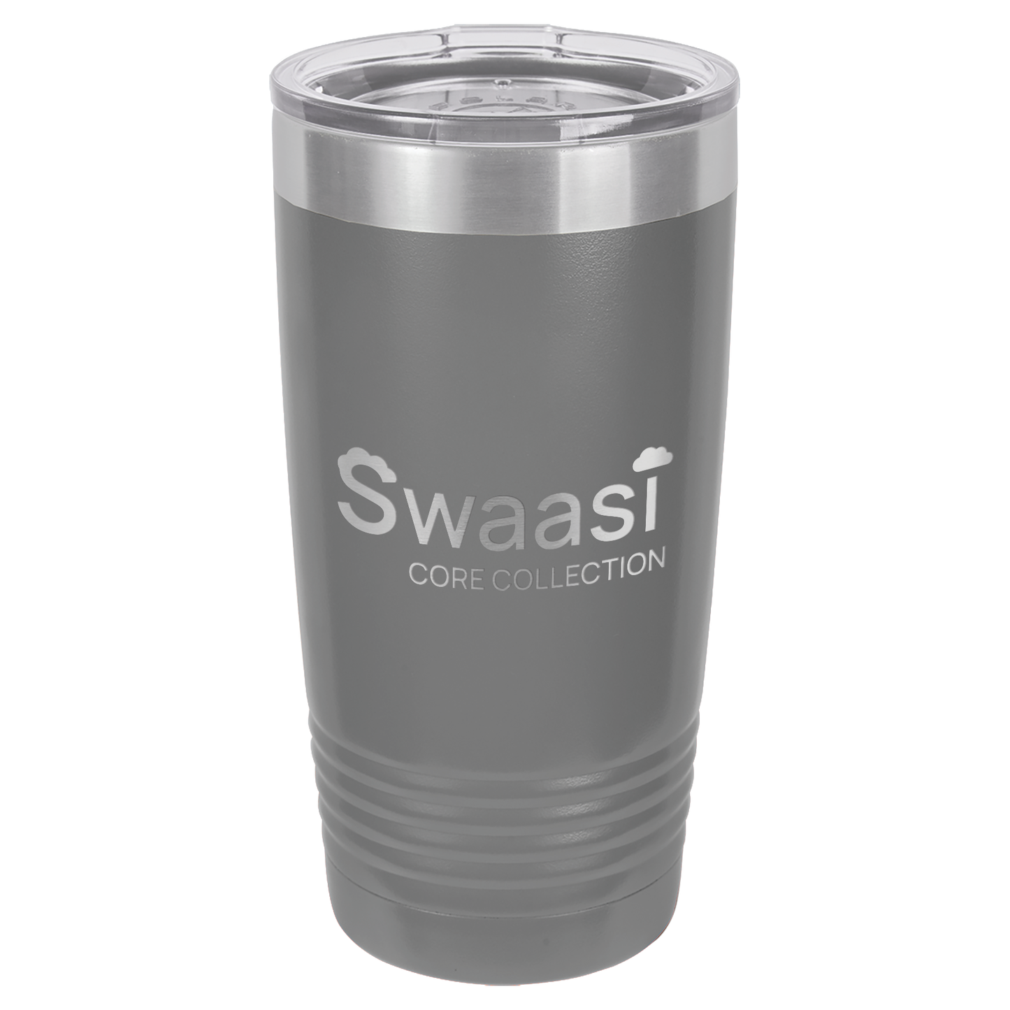 Swaasi Core - Polar Camel® 20oz Tumbler