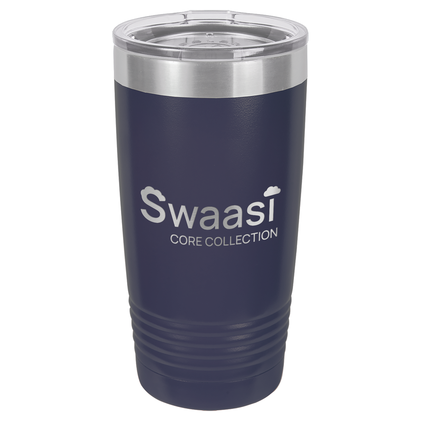 Swaasi Core - Polar Camel® 20oz Tumbler