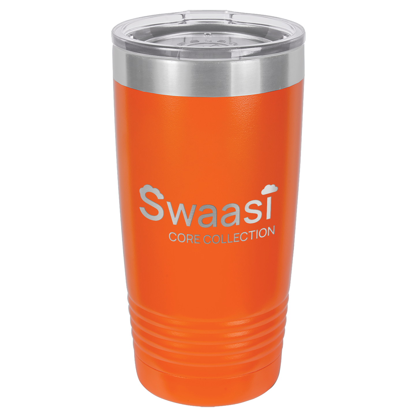 Swaasi Core - Polar Camel® 20oz Tumbler