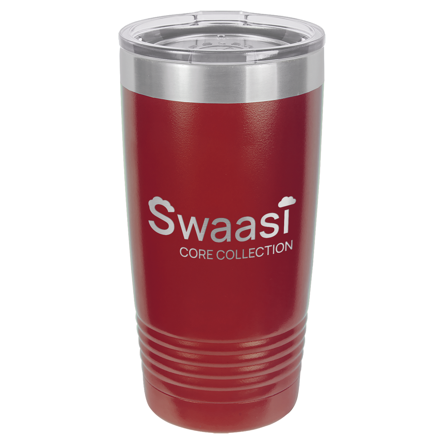 Swaasi Core - Polar Camel® 20oz Tumbler