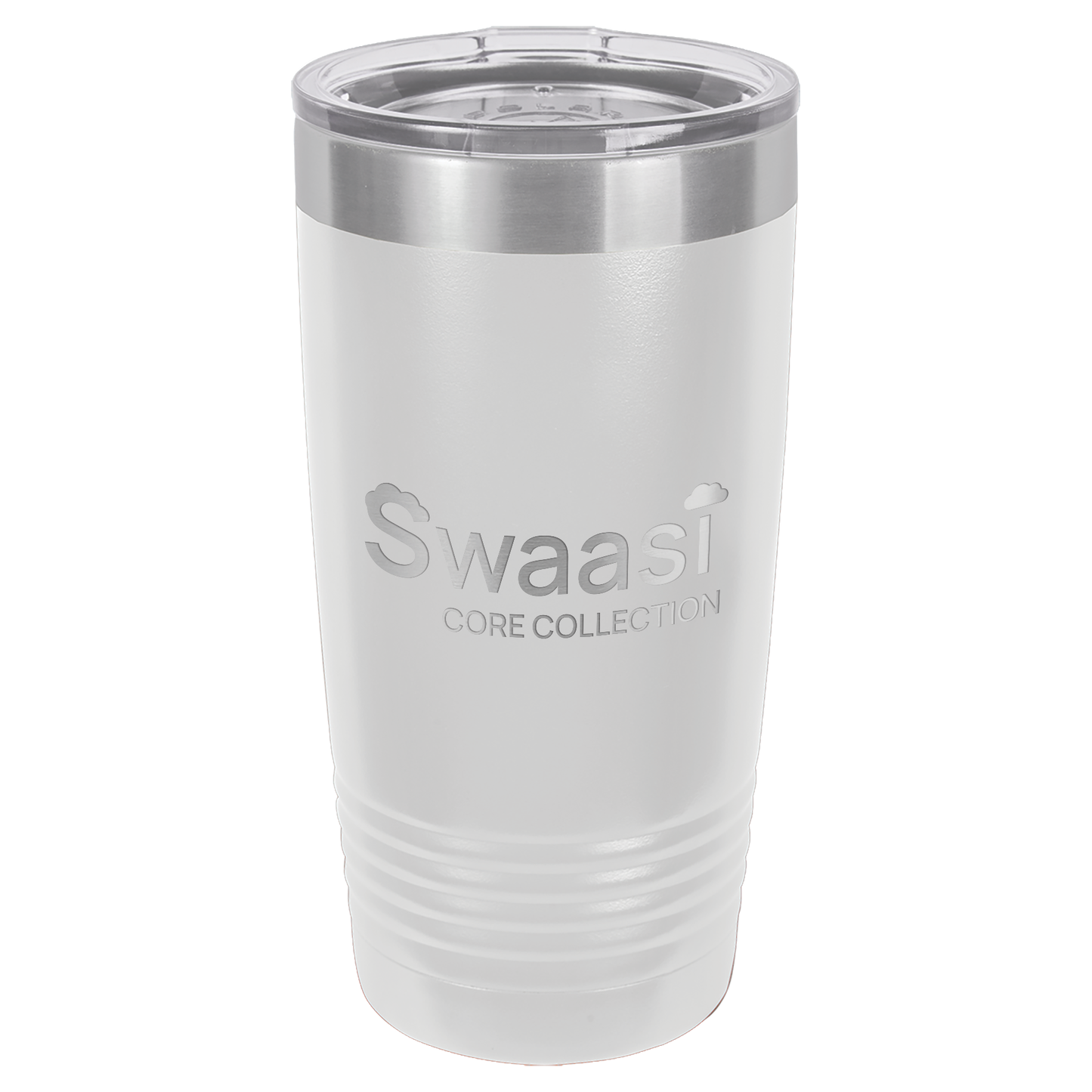 Swaasi Core - Polar Camel® 20oz Tumbler