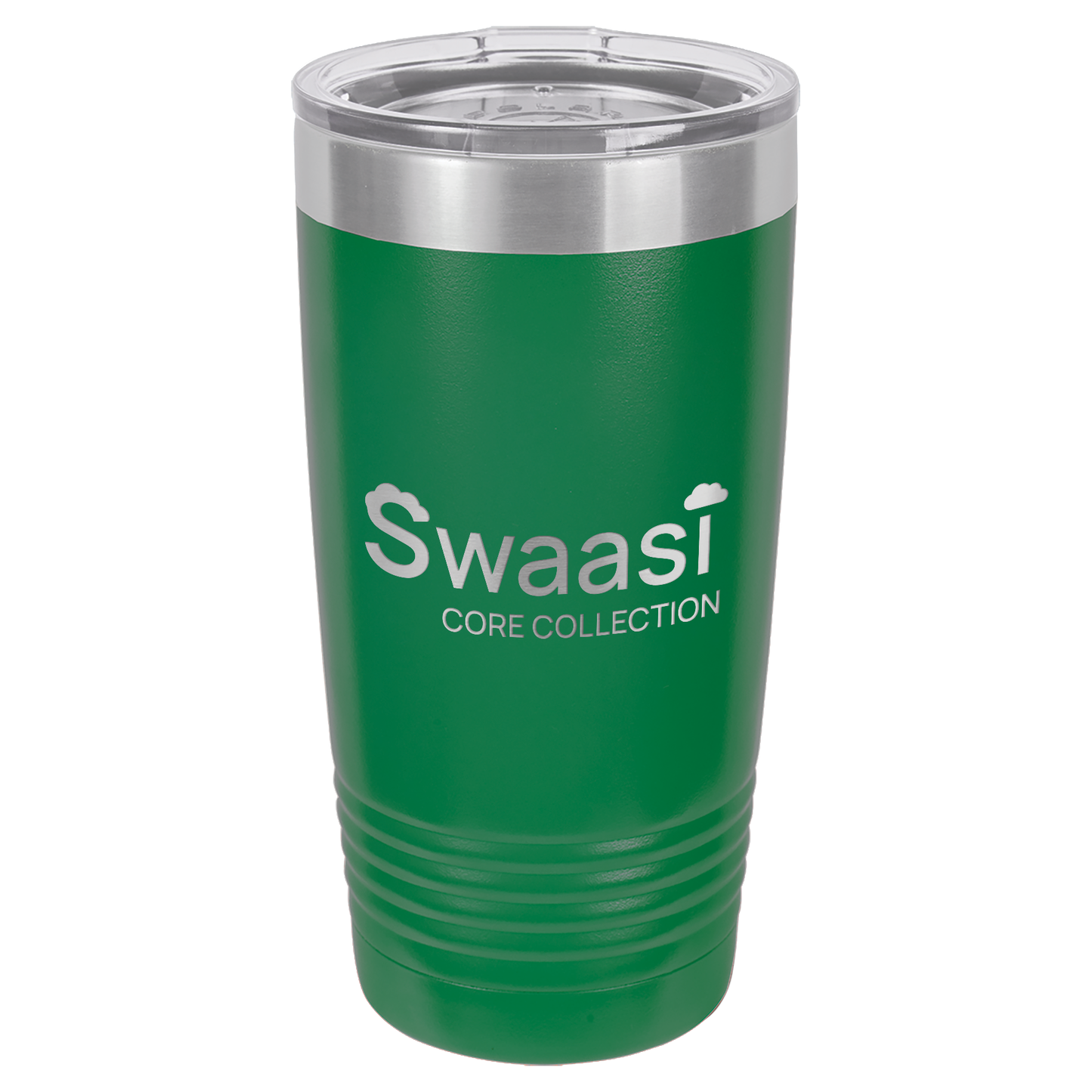 Swaasi Core - Polar Camel® 20oz Tumbler