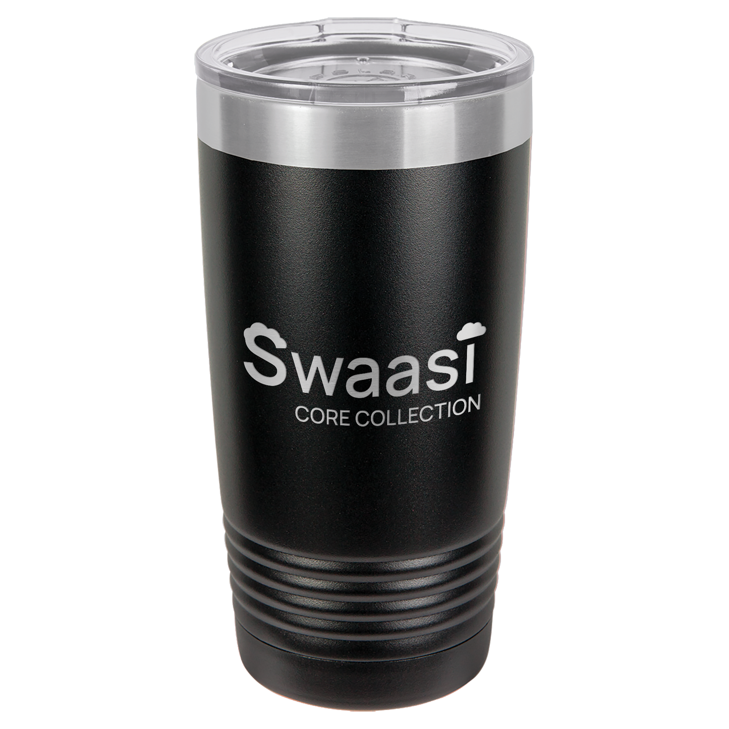 Swaasi Core - Polar Camel® 20oz Tumbler