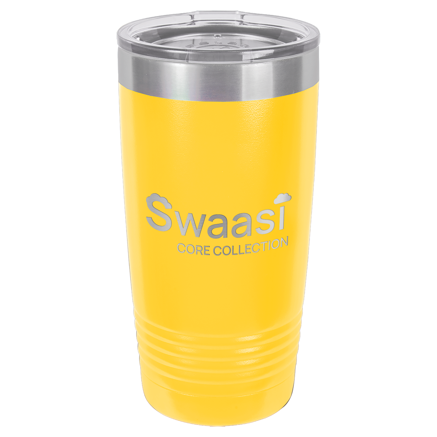 Swaasi Core - Polar Camel® 20oz Tumbler