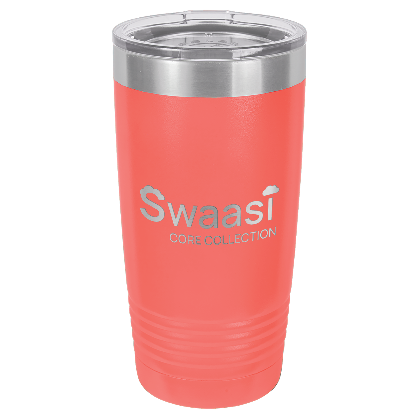 Swaasi Core - Polar Camel® 20oz Tumbler