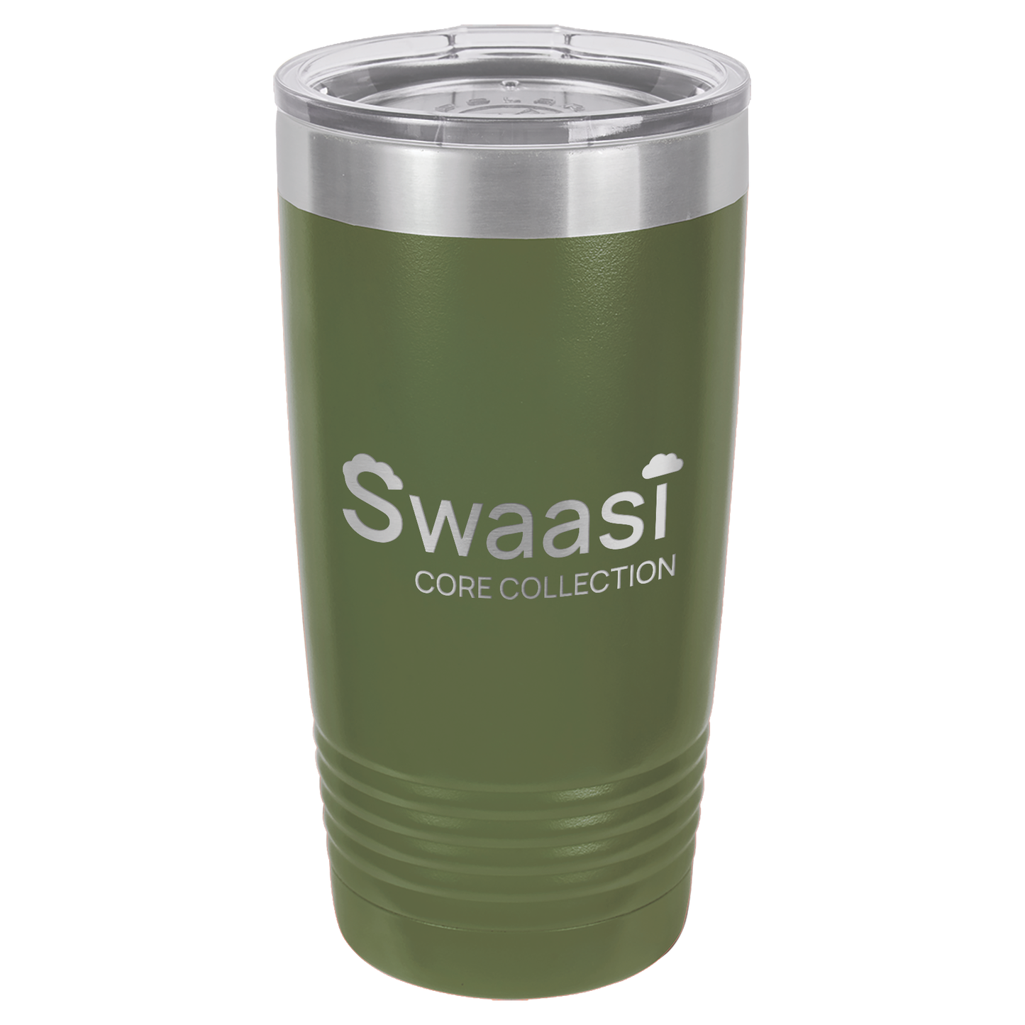 Swaasi Core - Polar Camel® 20oz Tumbler