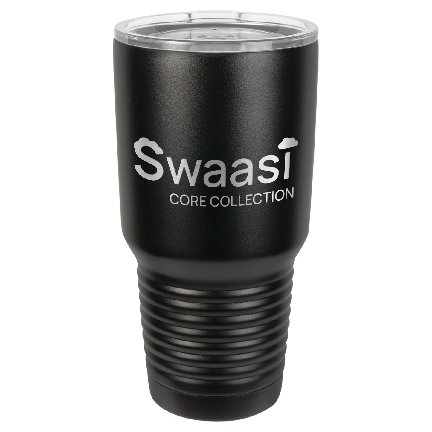 Swaasi Core - Polar Camel® 30oz Tumbler