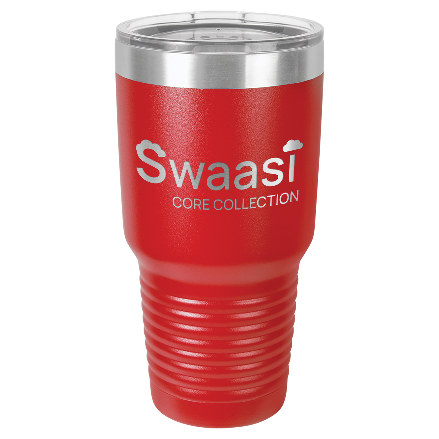 Swaasi Core - Polar Camel® 30oz Tumbler