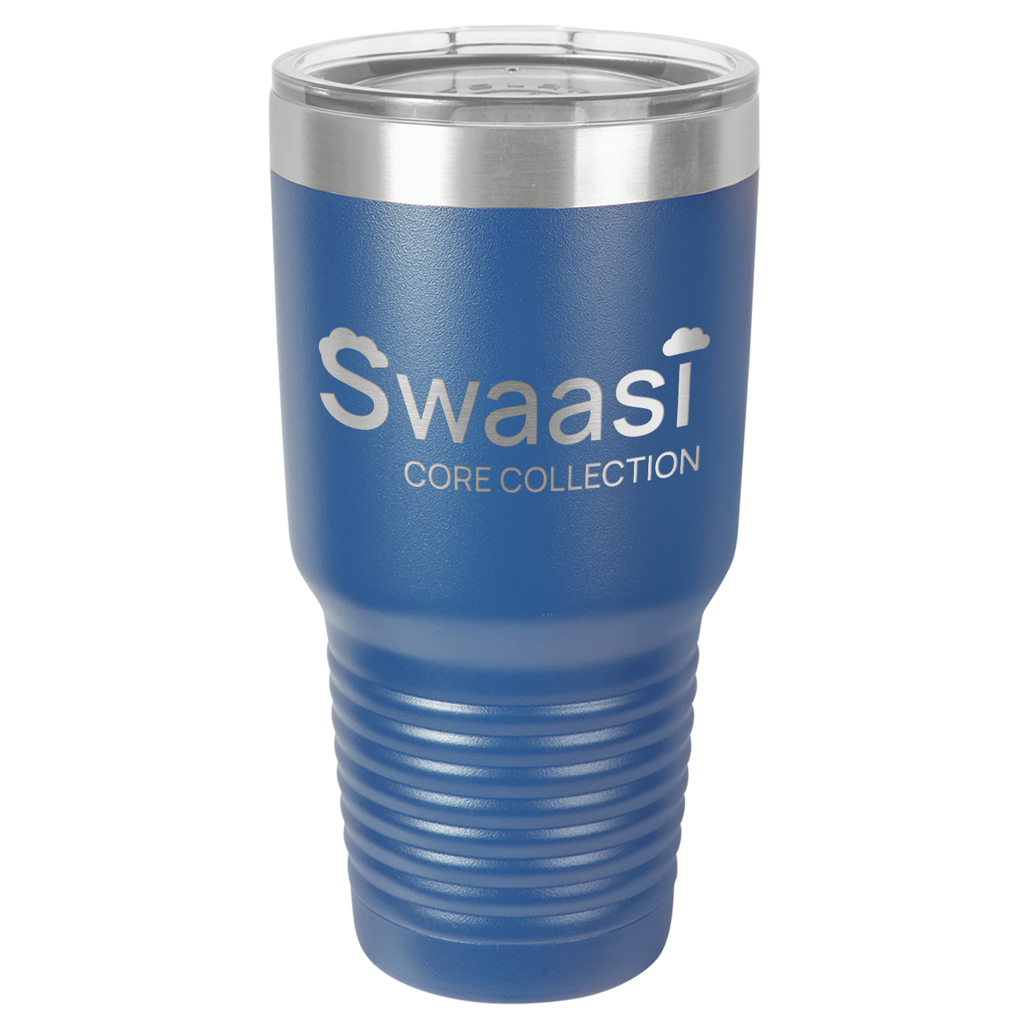 Swaasi Core - Polar Camel® 30oz Tumbler