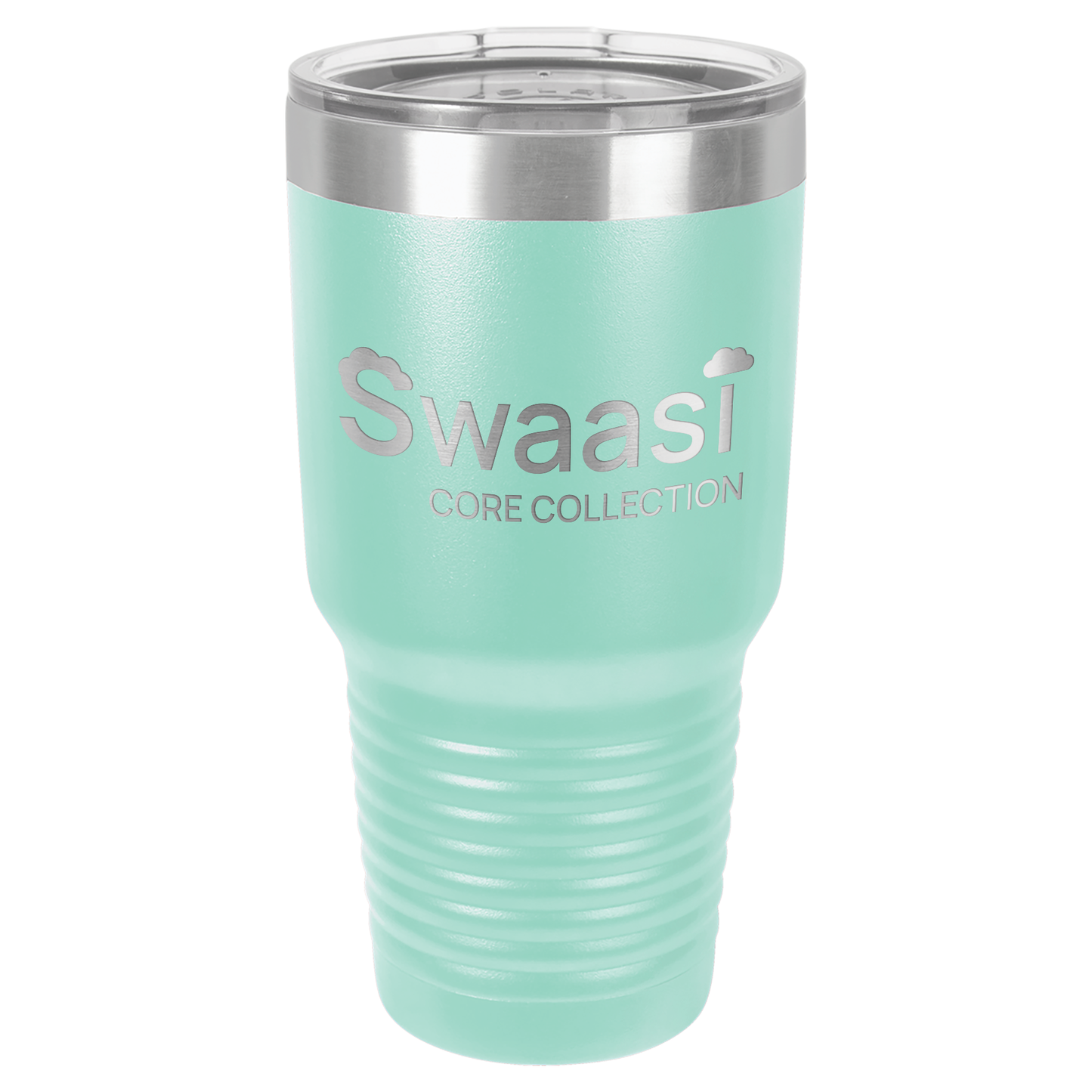 Swaasi Core - Polar Camel® 30oz Tumbler