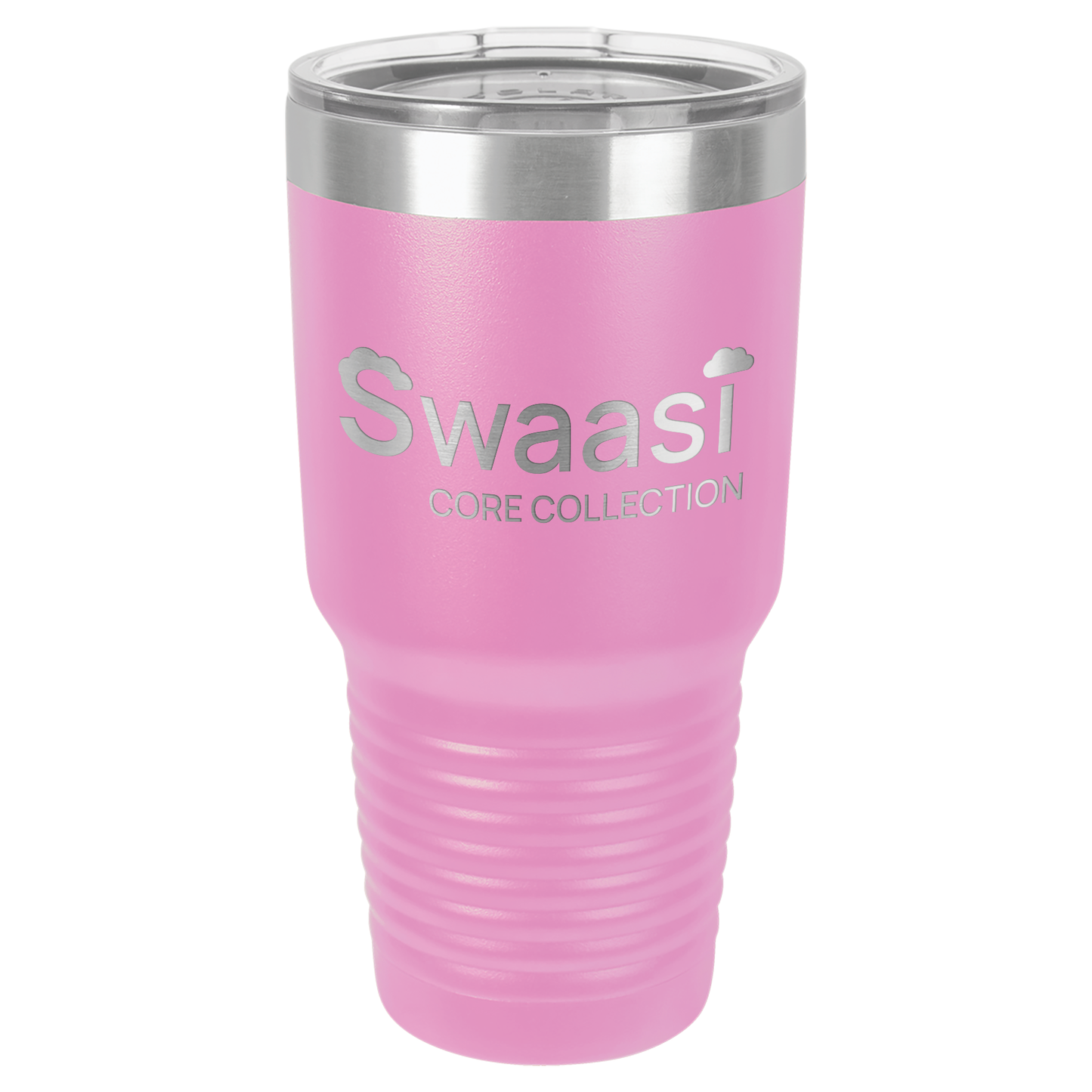 Swaasi Core - Polar Camel® 30oz Tumbler